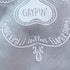 Gaypin - Secretly Sexy Bandanas